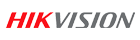hikvision