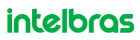 intelbras