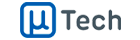 utech